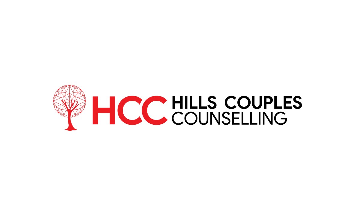 Hills Couples Counselling.  Expert Couples Counselling.