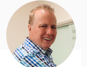 James Childs. MACA. CPF. Dip.Clin. Hyp.  Registered Counsellor with ACA.  Analytical Hypnotherapist with AHA and HCA. NLP Practitioner. CPF - Certified Professional Facilitator with Prepare Enrich. Gottman Method Trained.
